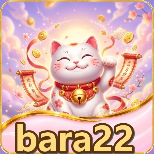 Tampilan antarmuka bara22 di Android